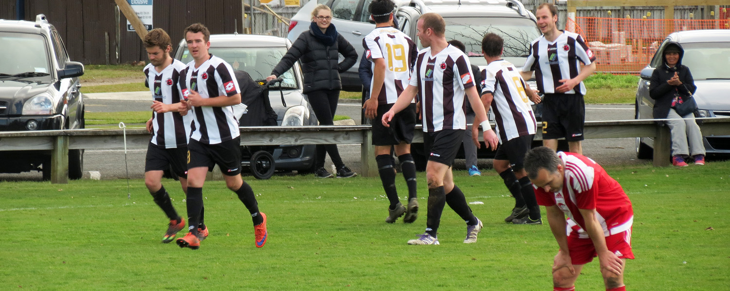 Swifts score delicious derby day victory
