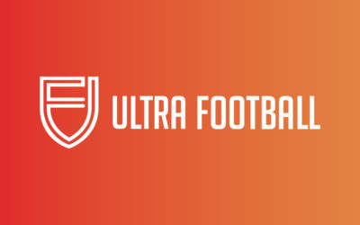 Swifts partner with Ultra