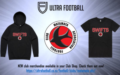 Get your Swifts gear