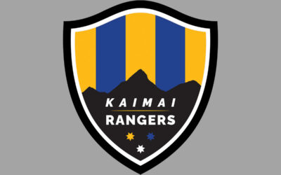 Kaimai Rangers Rise